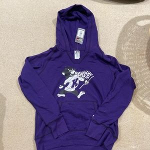 K-State Sweatshirt